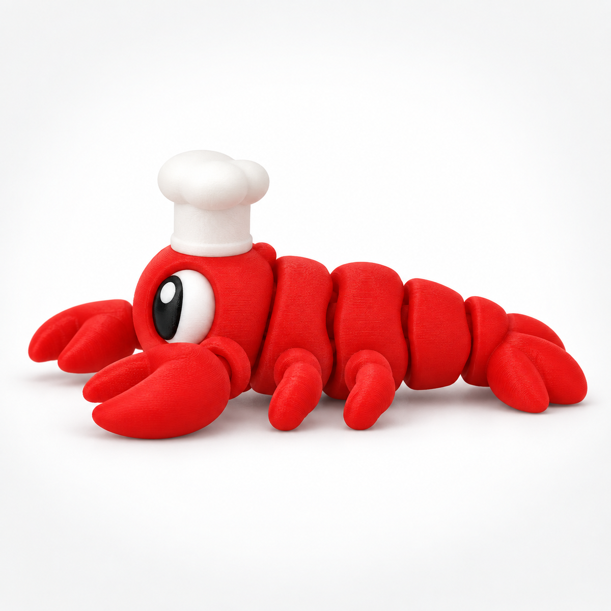 Lobster