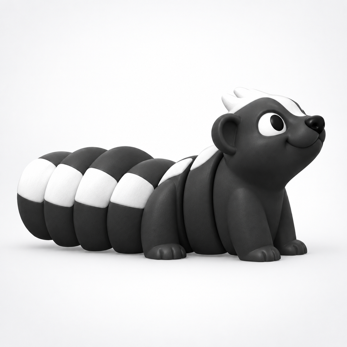 Skunk