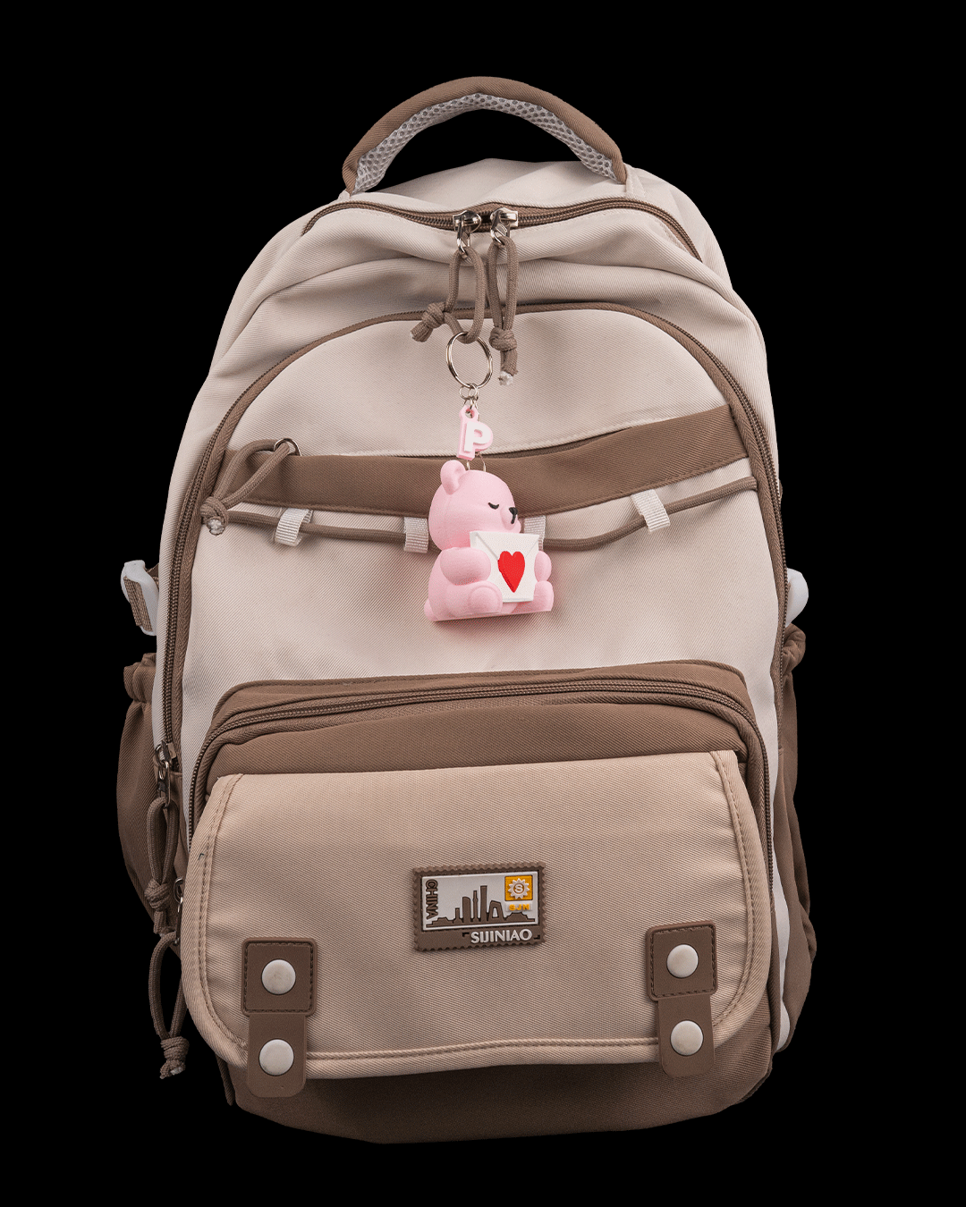 Sweetmail – 3D printed toy (image 8)