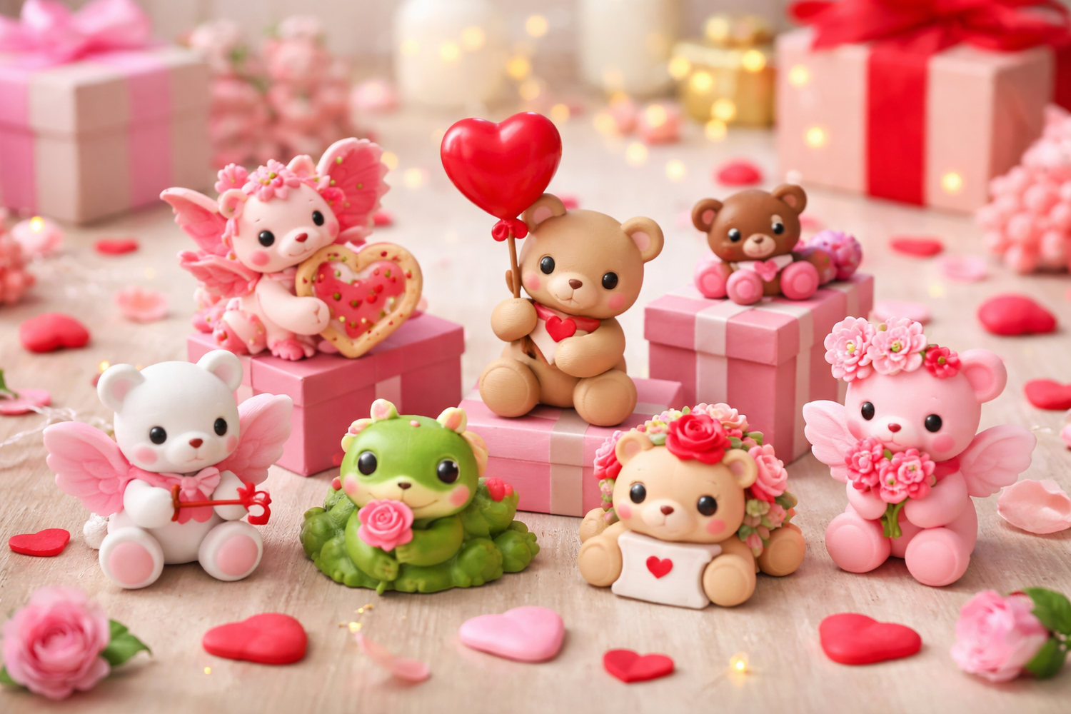 Valentines Day