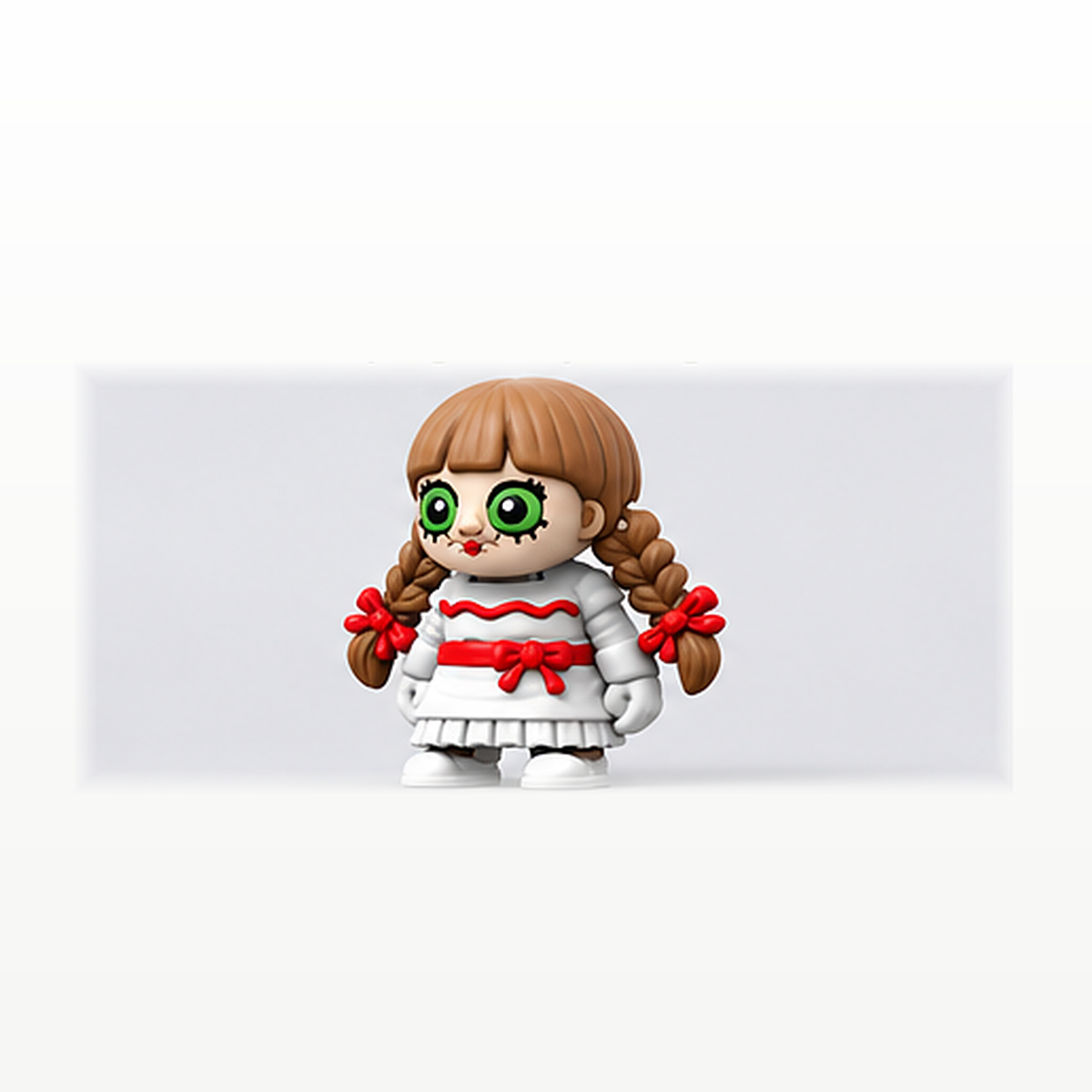 AnnaBelle