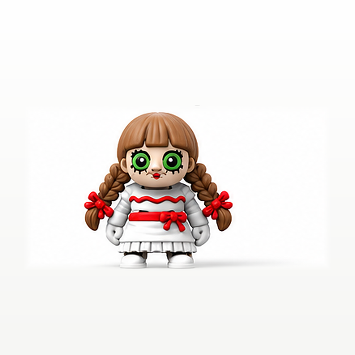 AnnaBelle