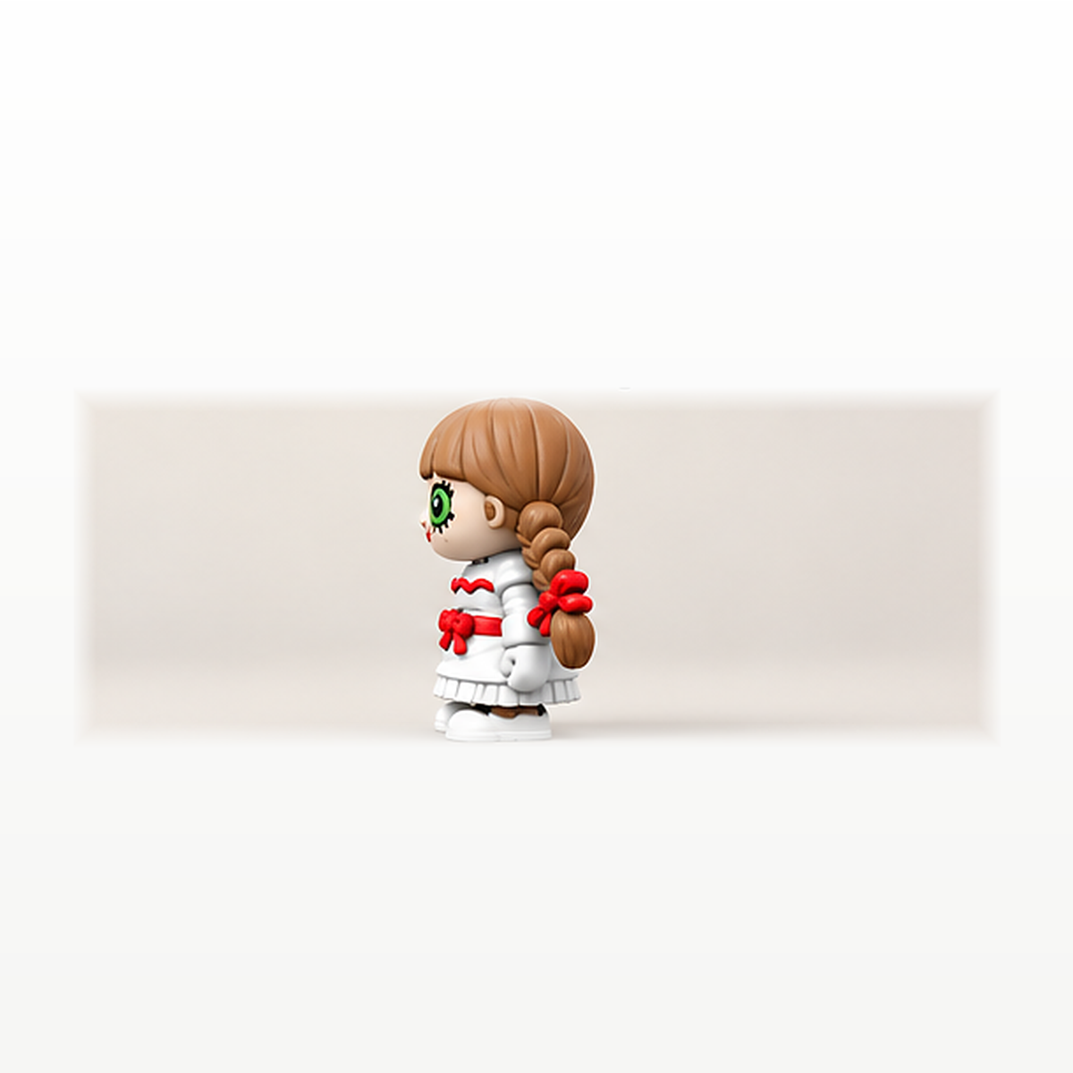 AnnaBelle