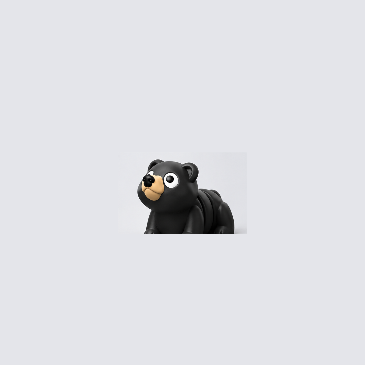 Black Bear