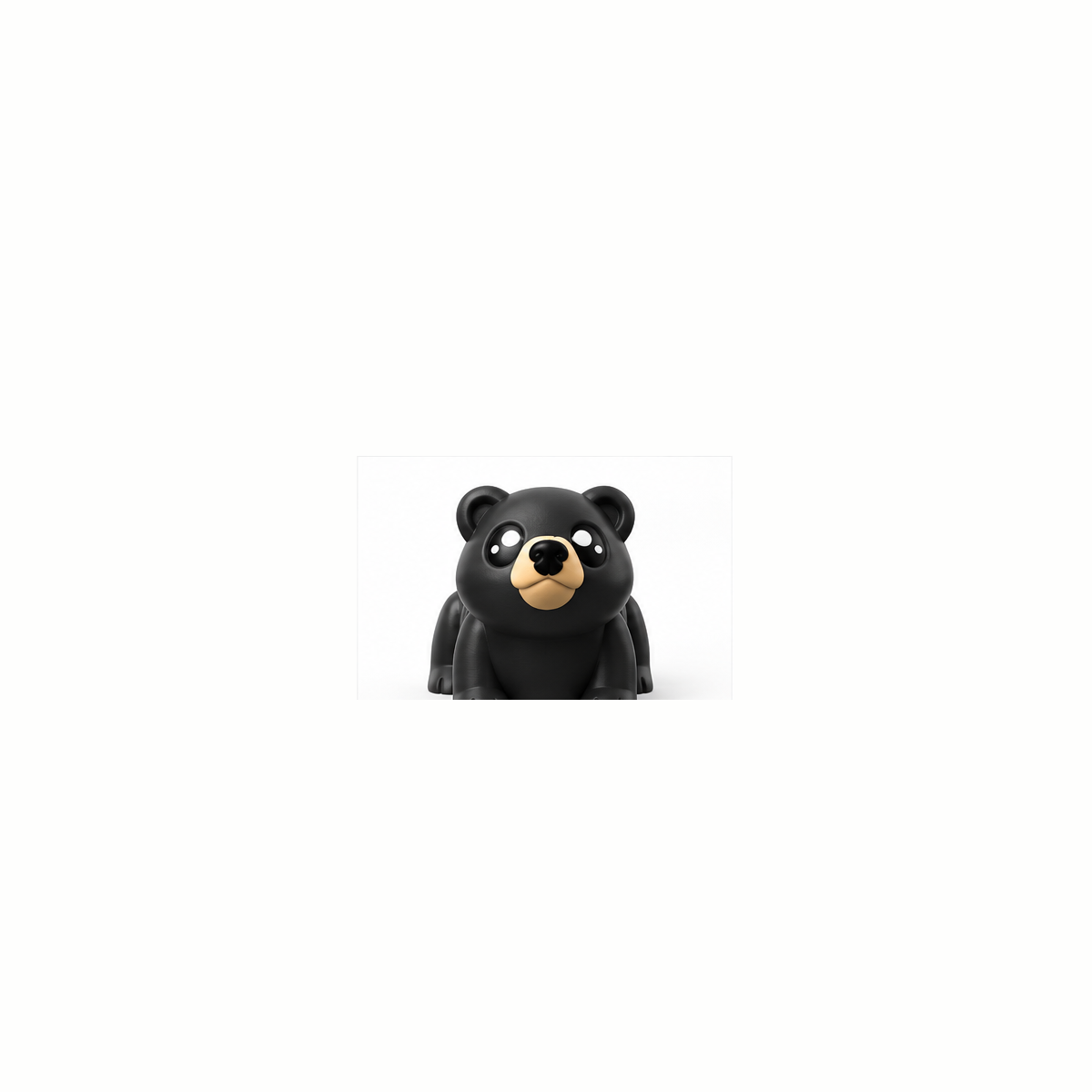 Black Bear