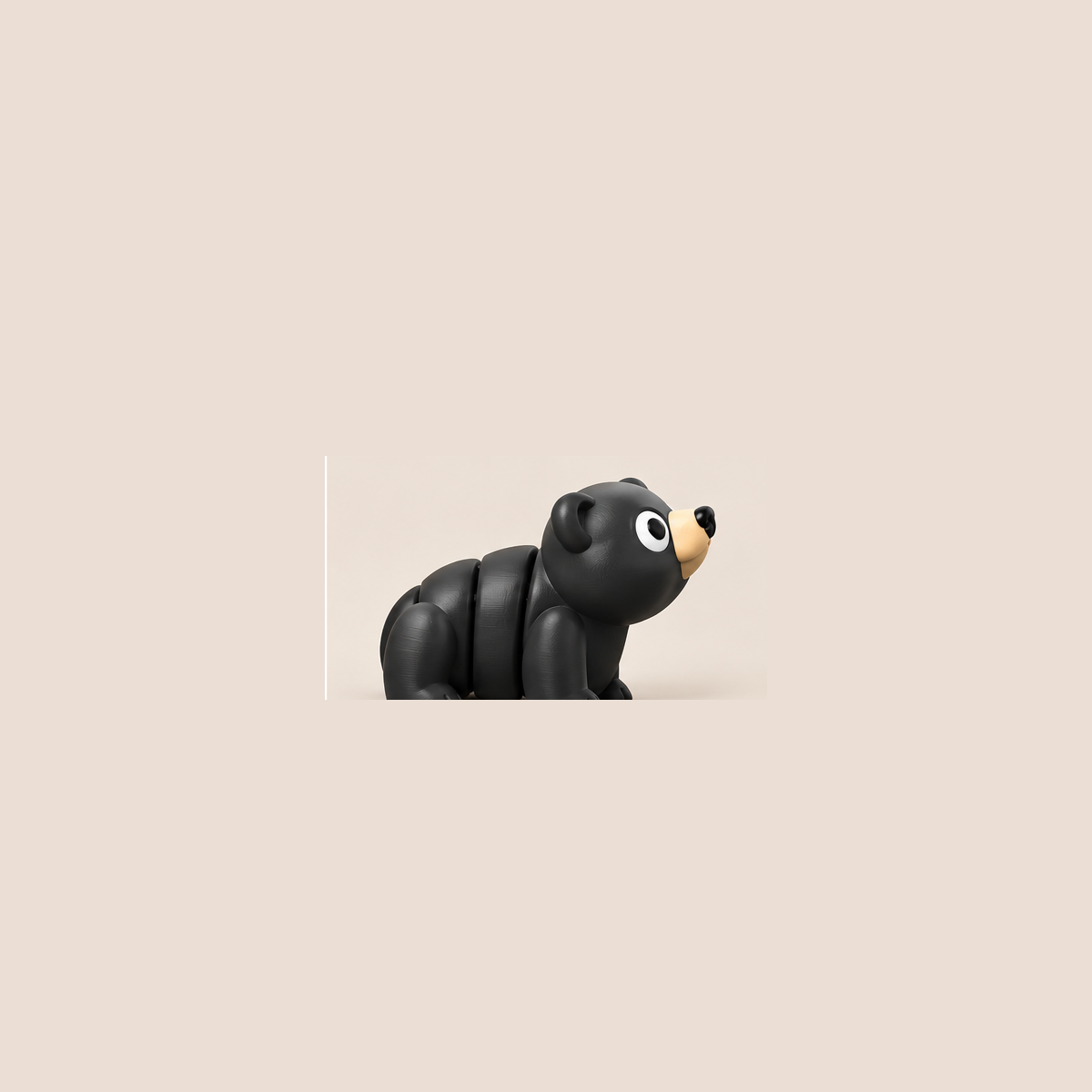 Black Bear