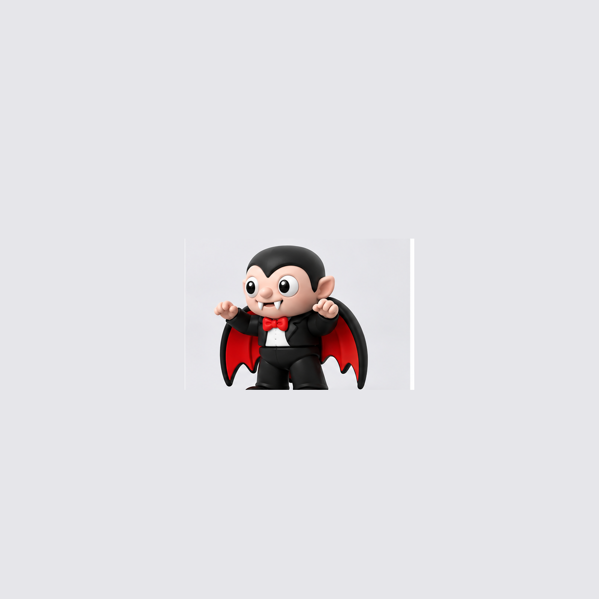 Vampire