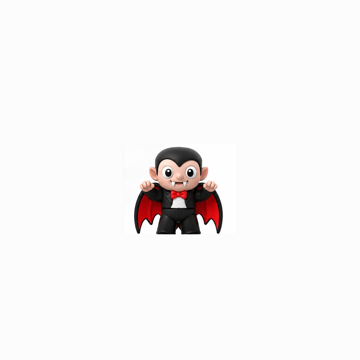 Vampire