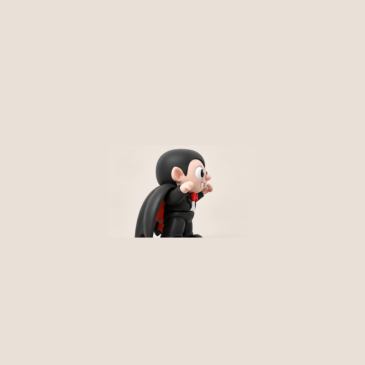 Vampire