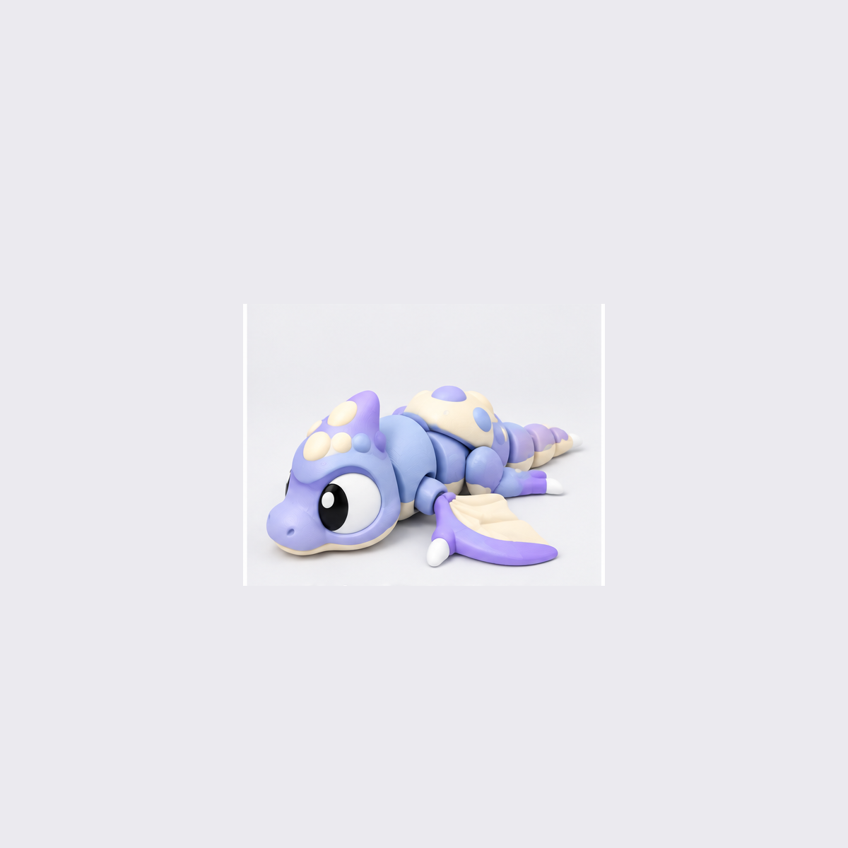 Pterodactyl