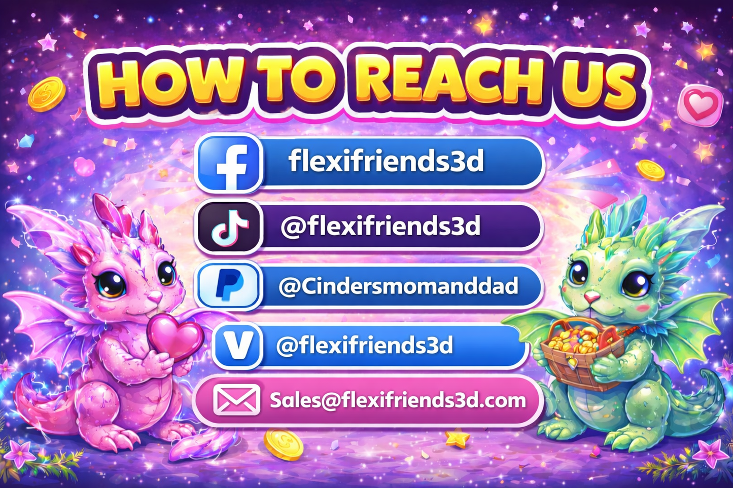 TikTok Live Checkout