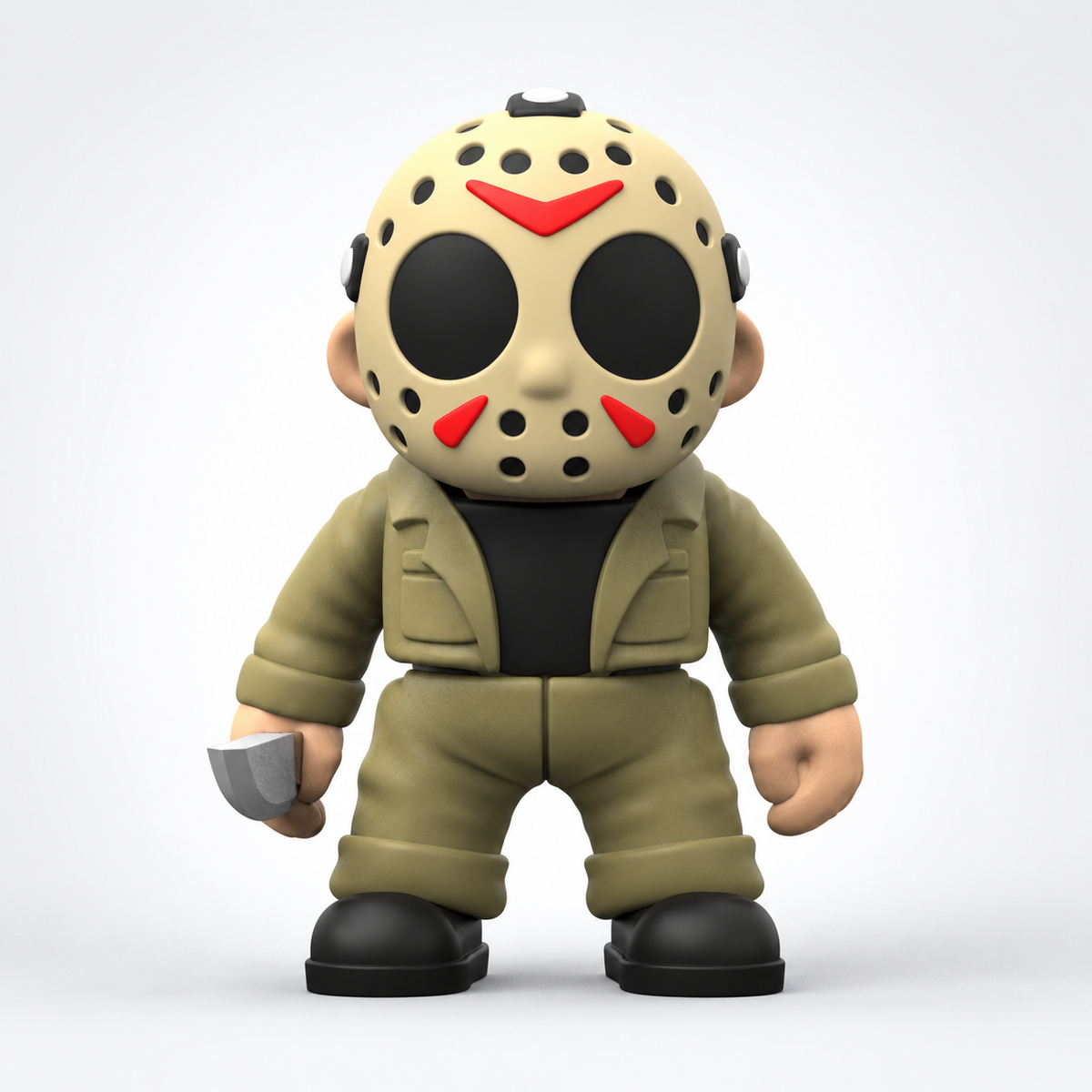 Jason