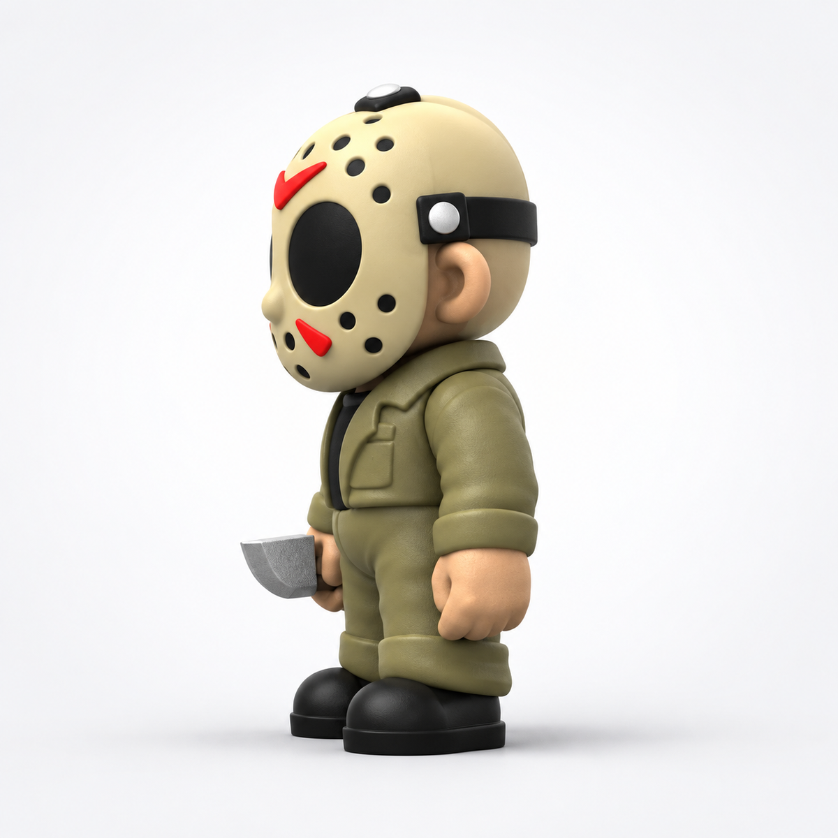 Jason