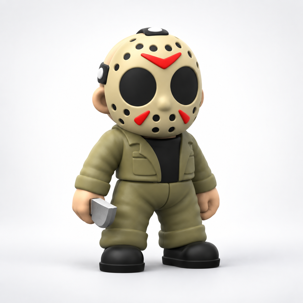 Jason