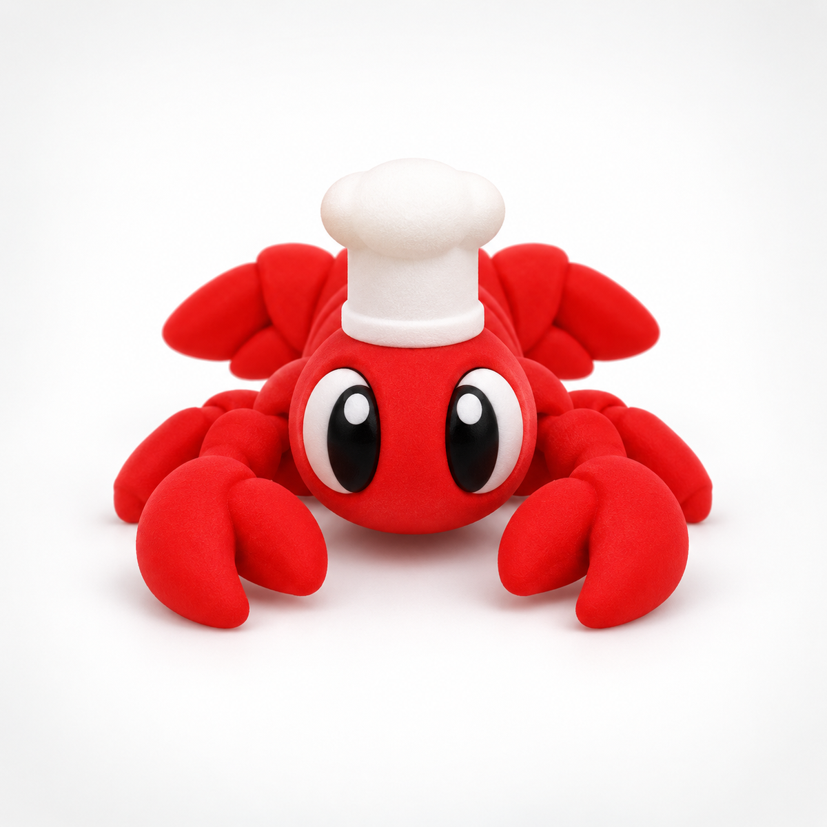 Lobster