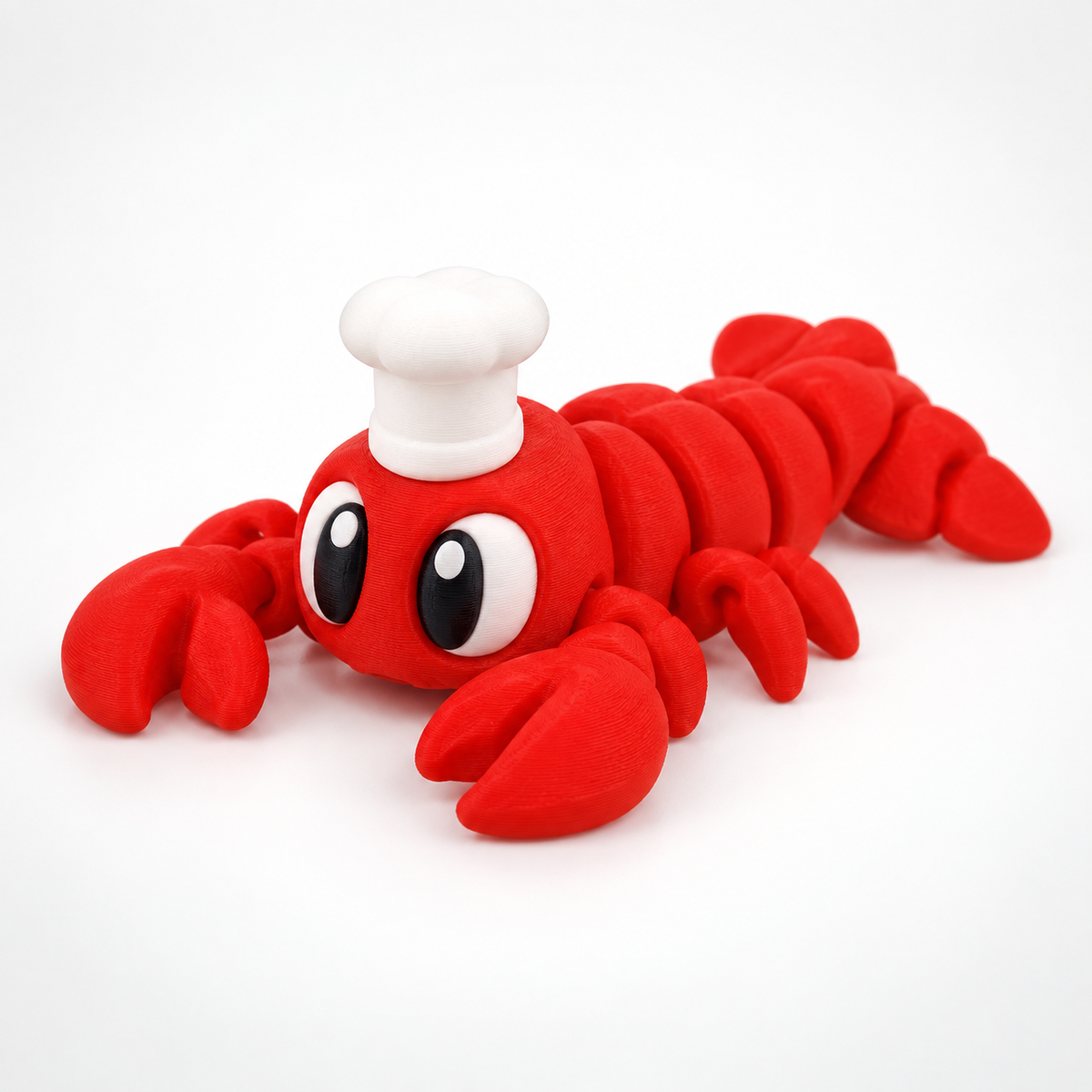 Lobster