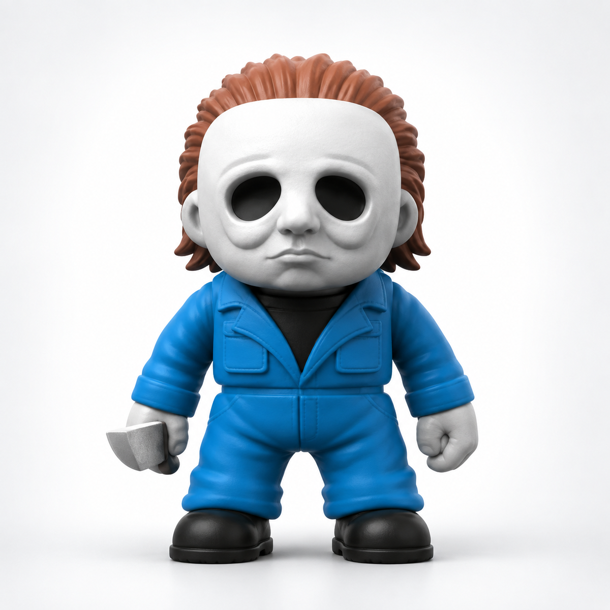 Michael Myers