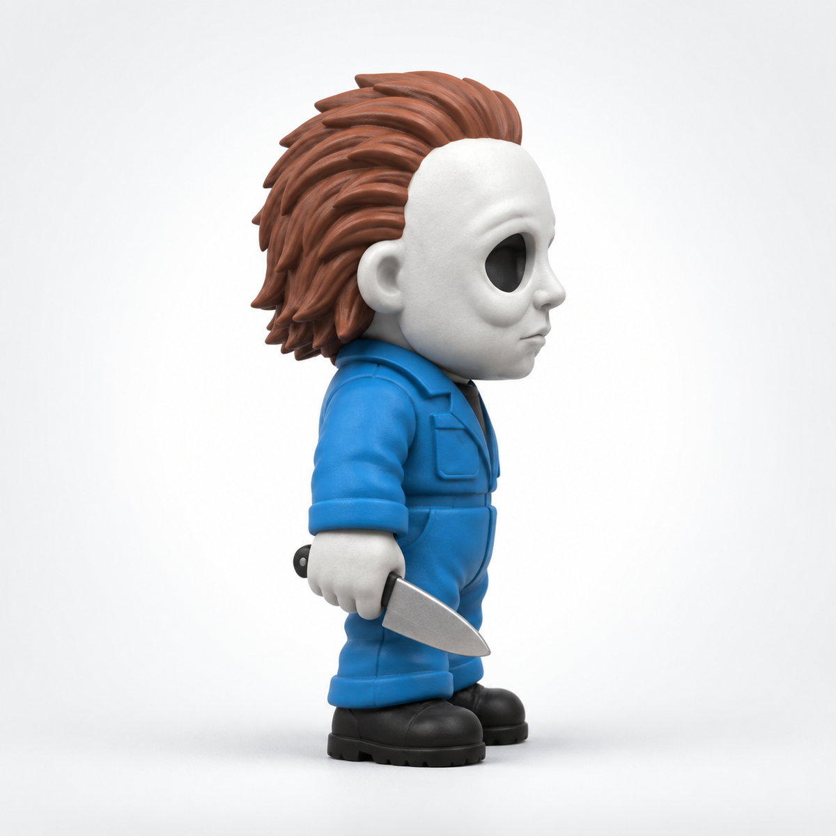 Michael Myers