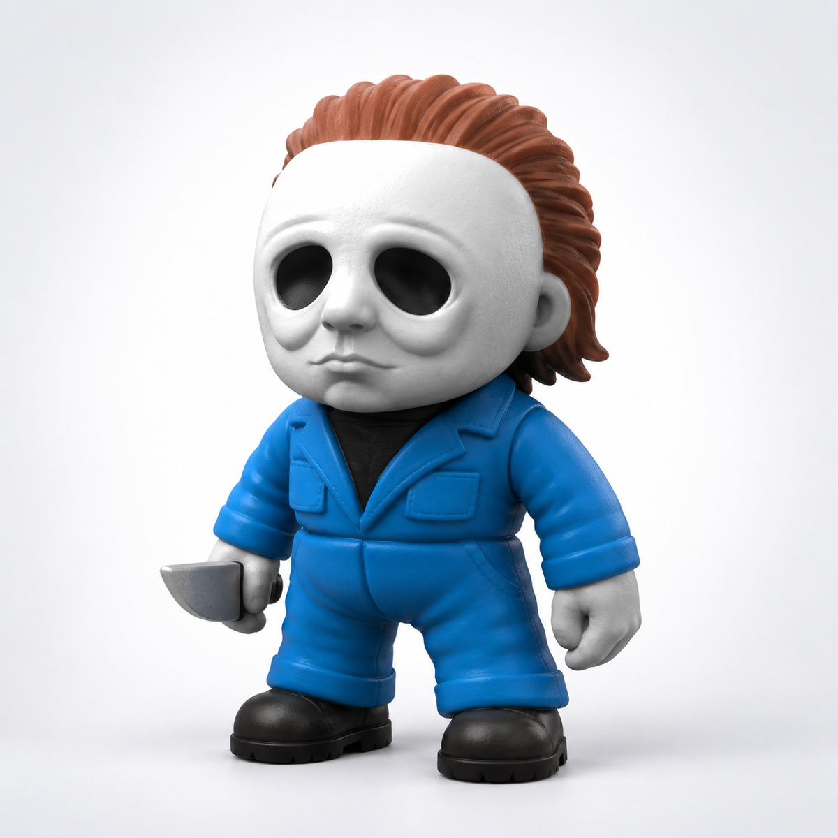 Michael Myers