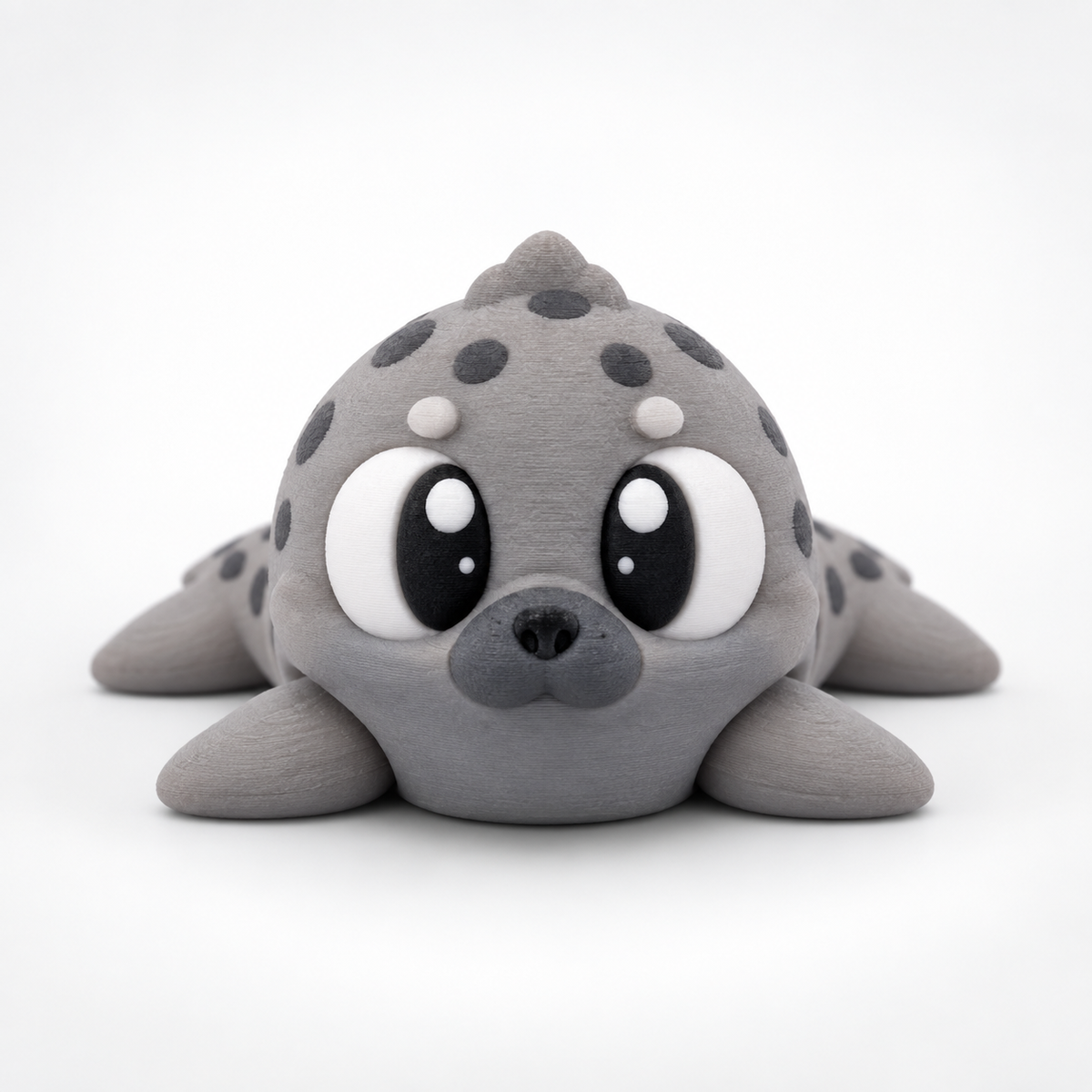 Seal