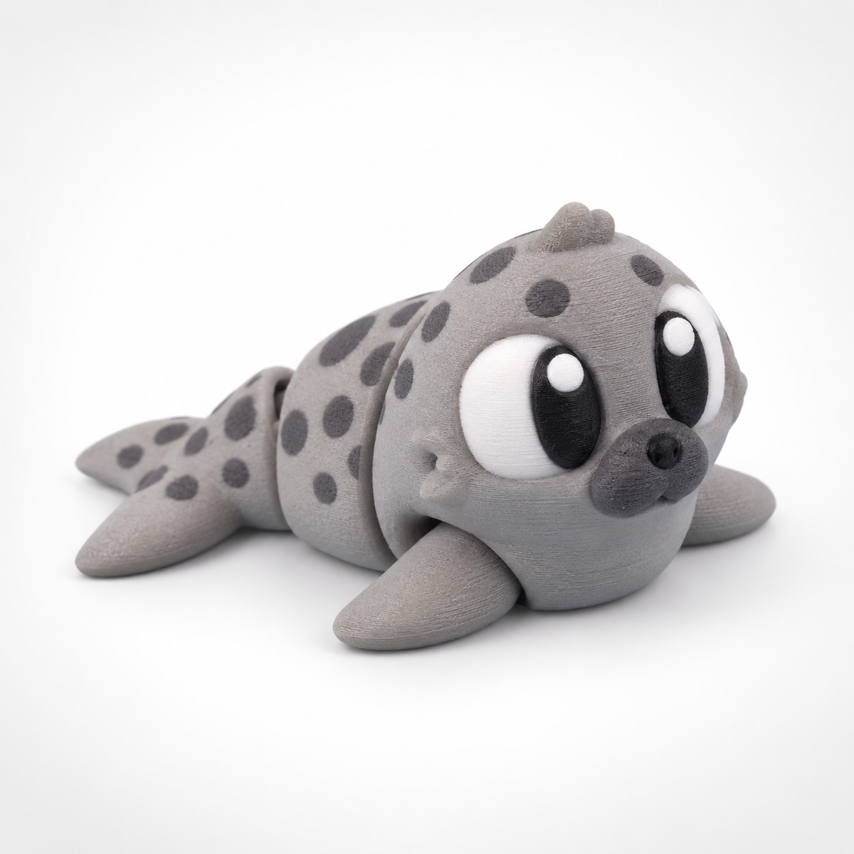 Seal