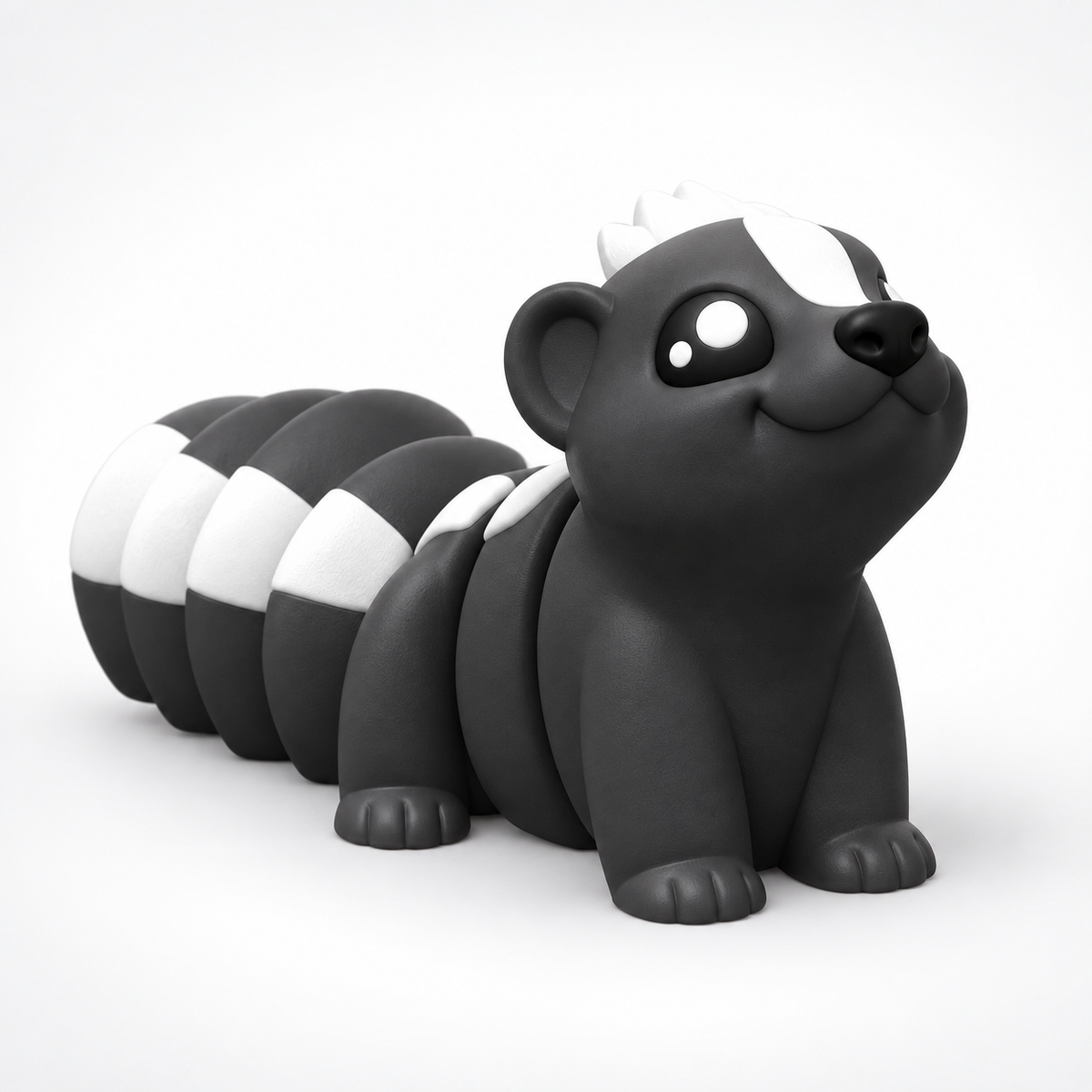 Skunk
