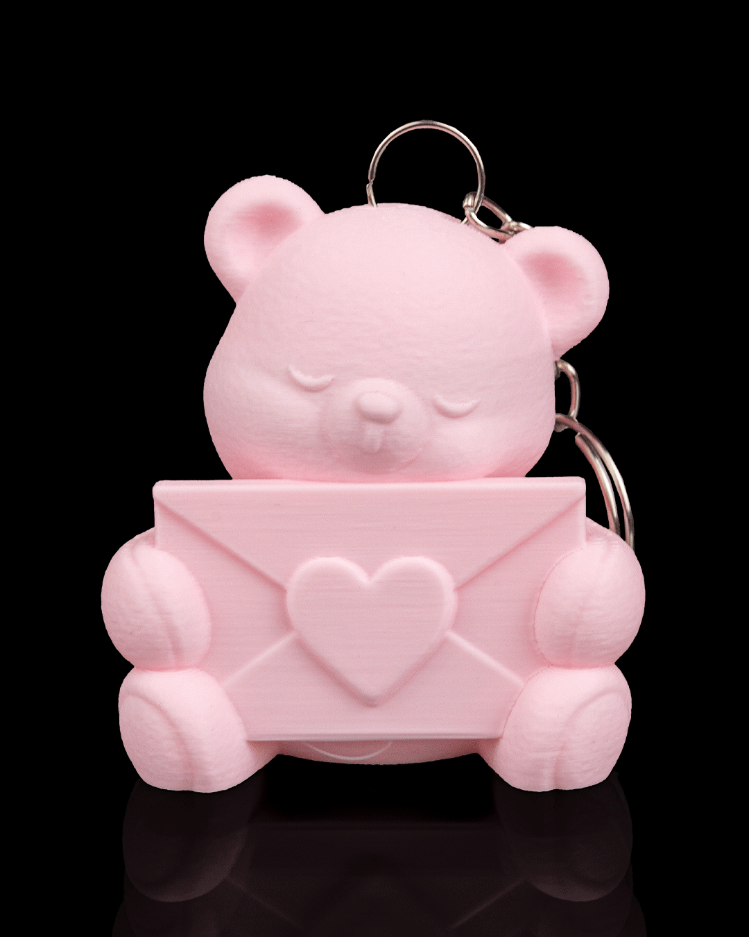 Sweetmail – 3D printed toy (image 7)