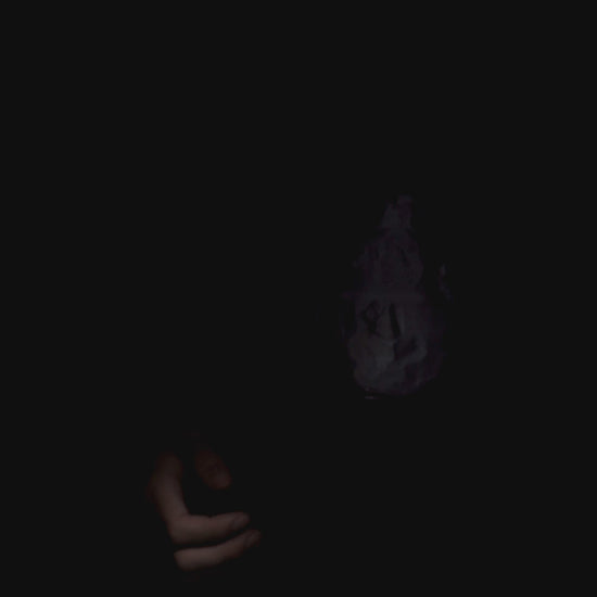 Stone dragon egg – 3D printed dragon egg video