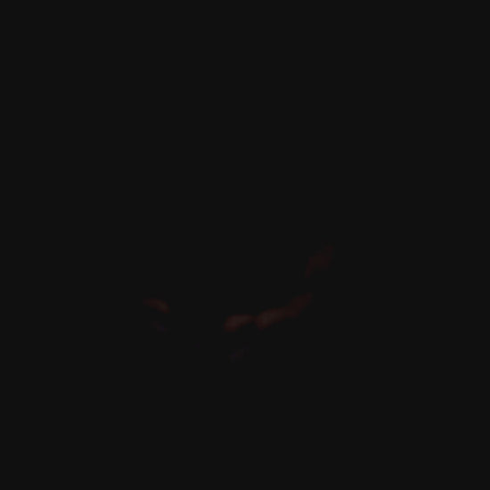 Video: 3D printed water dragon figure with dragon egg – product overview