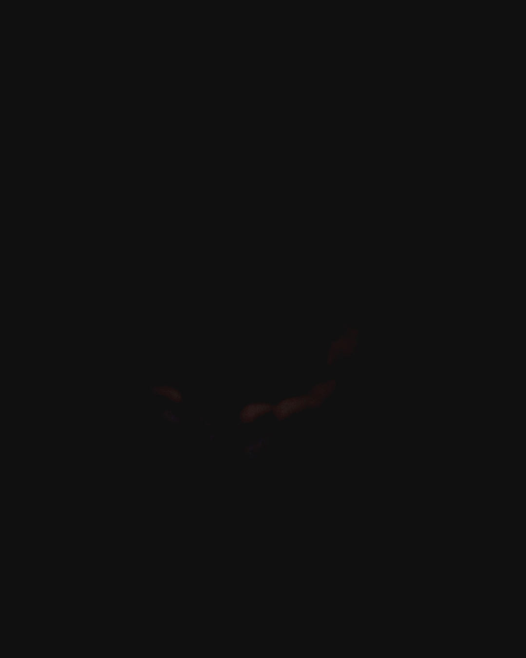 Video: 3D printed water dragon figure with dragon egg – product overview